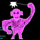 Illustration for article titled A Programmer Lost A Game He Made As A Kid, Until Someone Streamed It On Twitch